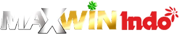 MaxwinIndo